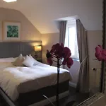 Hotel Rolfs Baltimore