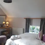Rolfs Hotel 3*