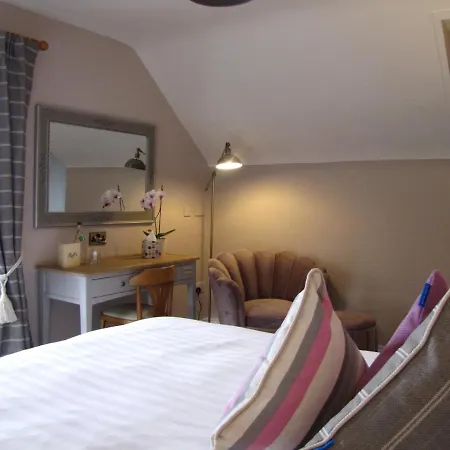 Rolfs ホテル ボルティモア