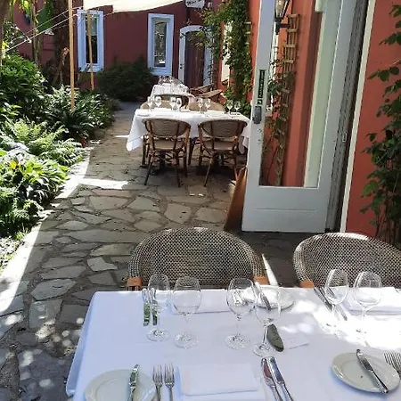 Rolfs Otel Baltimore