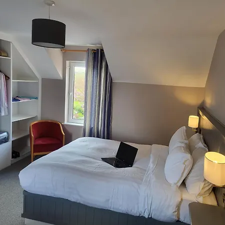 Otel Rolfs Baltimore