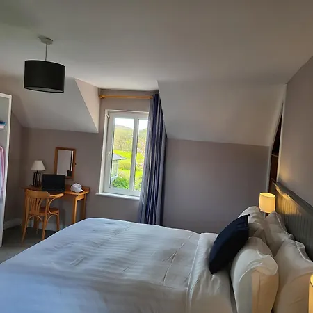 Rolfs ホテル ボルティモア