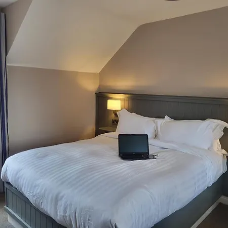 Rolfs Hotel
