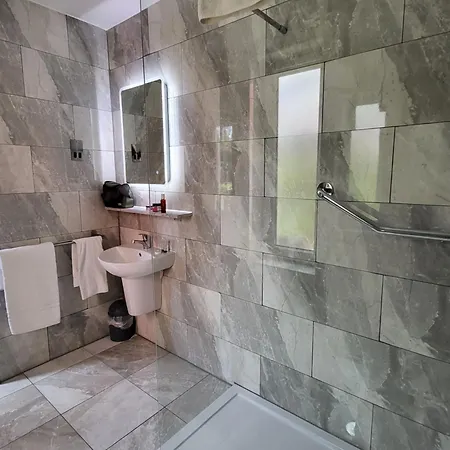 Rolfs ホテル ボルティモア