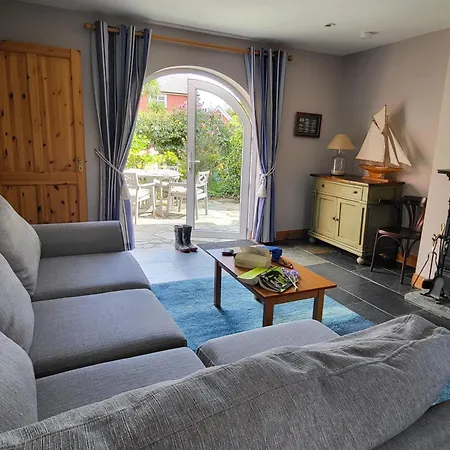 Otel Rolfs Baltimore