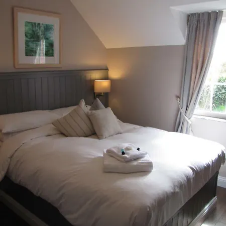 Otel Rolfs Baltimore