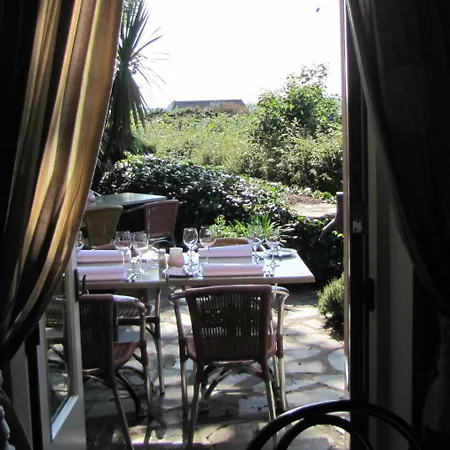 Rolfs Hotel 3*