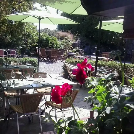 Rolfs Hotel 3*