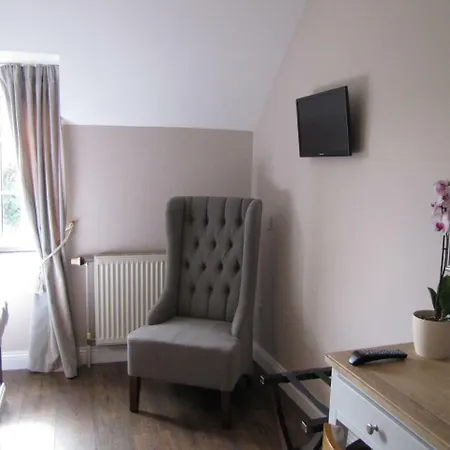 Rolfs ボルティモア