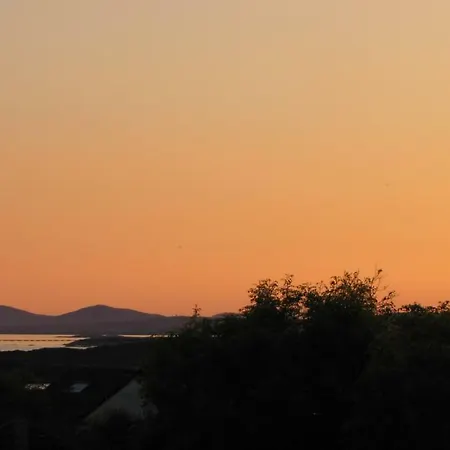 Rolfs Otel Baltimore