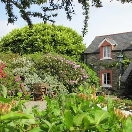 Rolfs Otel Baltimore