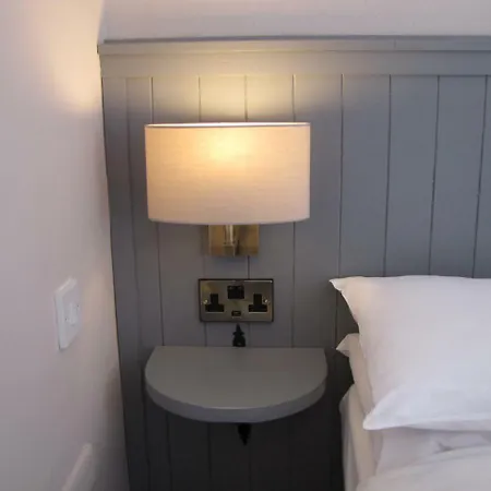 ホテル Rolfs ボルティモア