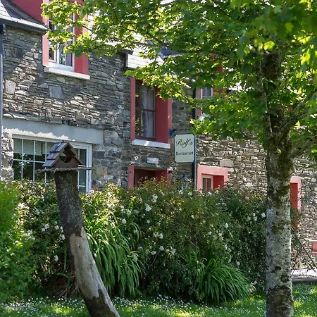 Rolfs Hotel 3*