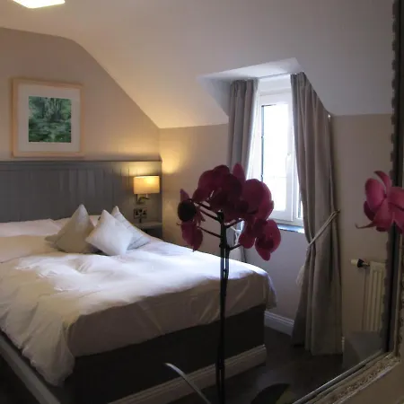 Otel Rolfs Baltimore