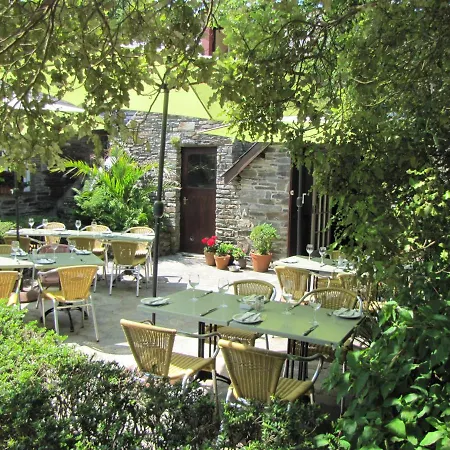 Rolfs 3* ボルティモア