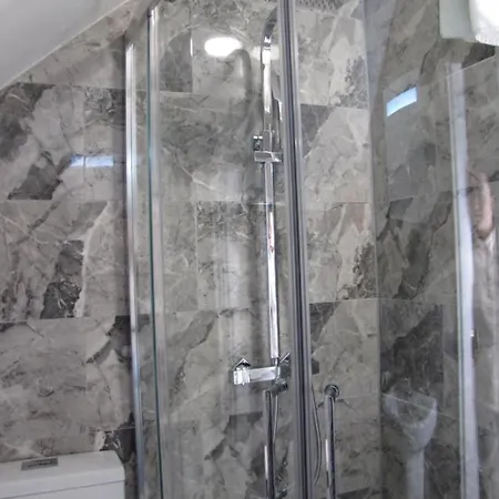 Otel Rolfs Baltimore