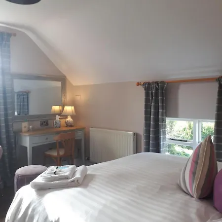 Rolfs Hotel