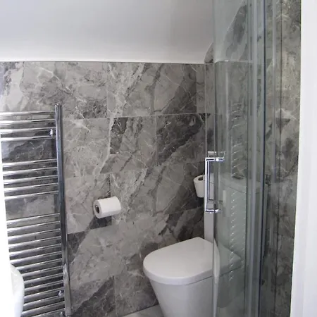 Rolfs ボルティモア