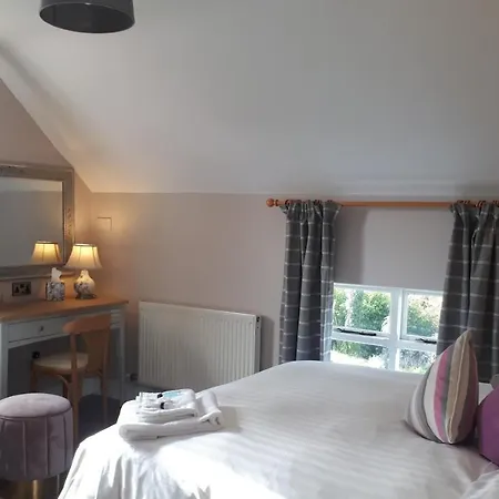 Rolfs Hotel 3*