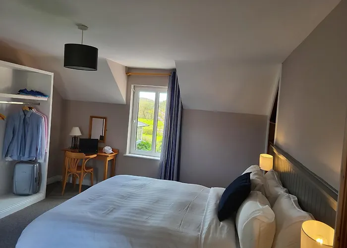 Rolfs Hotel Baltimore