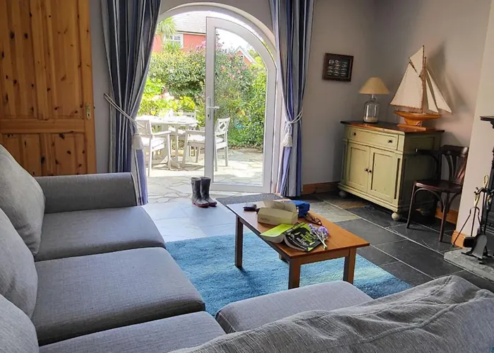 Hotel Rolfs Baltimore