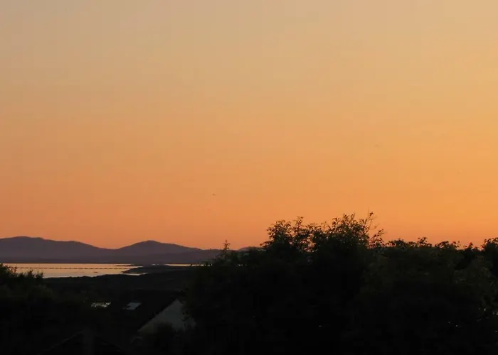 Rolfs Hotel Baltimore