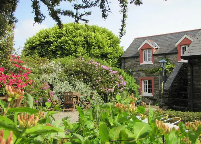 Rolfs Hotel Baltimore