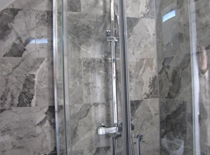 Hotel Rolfs Baltimore